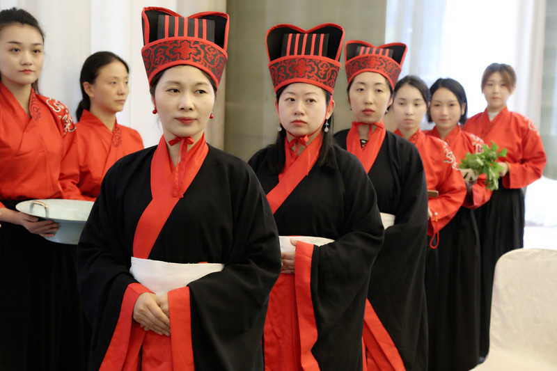 IMG_0176_副本.jpg